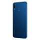Honor Play 16 cm (6.3