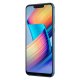Honor Play 16 cm (6.3
