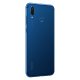 Honor Play 16 cm (6.3