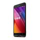 ASUS ZenFone Selfie ZD551KL-1B351WW 14 cm (5.5