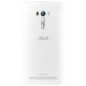 ASUS ZenFone Selfie ZD551KL-1B351WW 14 cm (5.5