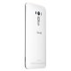 ASUS ZenFone Selfie ZD551KL-1B351WW 14 cm (5.5