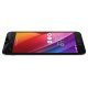 ASUS ZenFone Selfie ZD551KL-1B351WW 14 cm (5.5