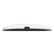 ASUS ZenFone Selfie ZD551KL-1B351WW 14 cm (5.5