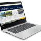 Lenovo IdeaPad 320S Intel® Core™ i5 i5-8250U Computer portatile 35,6 cm (14