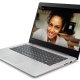 Lenovo IdeaPad 320S Intel® Core™ i5 i5-8250U Computer portatile 35,6 cm (14
