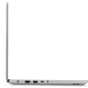Lenovo IdeaPad 320S Intel® Core™ i5 i5-8250U Computer portatile 35,6 cm (14