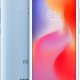 Xiaomi Redmi 6 13,8 cm (5.45