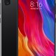 Xiaomi Mi 8 15,8 cm (6.21