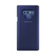 Samsung EF-ZN960 custodia per cellulare 16,3 cm (6.4