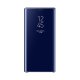 Samsung EF-ZN960 custodia per cellulare 16,3 cm (6.4