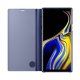 Samsung EF-ZN960 custodia per cellulare 16,3 cm (6.4