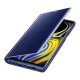 Samsung EF-ZN960 custodia per cellulare 16,3 cm (6.4