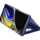 Samsung EF-ZN960 custodia per cellulare 16,3 cm (6.4