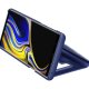 Samsung EF-ZN960 custodia per cellulare 16,3 cm (6.4