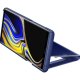 Samsung EF-ZN960 custodia per cellulare 16,3 cm (6.4