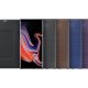 Samsung EF-ZN960 custodia per cellulare 16,3 cm (6.4