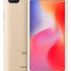 Xiaomi Redmi 6 13,8 cm (5.45
