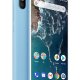 Xiaomi A2 15,2 cm (5.99