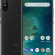 Xiaomi A2 Lite 14,8 cm (5.84