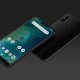 Xiaomi A2 Lite 14,8 cm (5.84