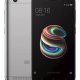 Xiaomi Redmi 5A 12,7 cm (5