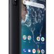 Xiaomi A2 15,2 cm (5.99