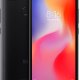 Xiaomi Redmi 6 13,8 cm (5.45