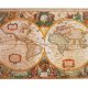 Clementoni 31229 puzzle 1000 pz Mappe 2