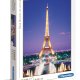 Clementoni Paris Puzzle 1000 pz Edifici 2