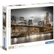Clementoni 39366 Puzzle Città 2