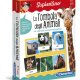 Clementoni Sapientino - La Tombola Degli Animali 2