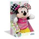 Clementoni Baby Minnie First Activities sonaglio 3