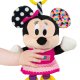 Clementoni Baby Minnie First Activities sonaglio 4