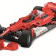 Clementoni Lab.Meccanica - Formula 1 2