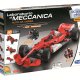 Clementoni Lab.Meccanica - Formula 1 3