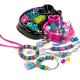 Clementoni Bracciali Multicolor 3