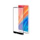 Celly Full Glass Pellicola proteggischermo trasparente Xiaomi 1 pz 2