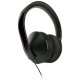 Microsoft S4V-00013 cuffia e auricolare Cablato A Padiglione Gaming Nero 2