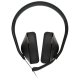 Microsoft S4V-00013 cuffia e auricolare Cablato A Padiglione Gaming Nero 3