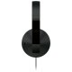 Microsoft S4V-00013 cuffia e auricolare Cablato A Padiglione Gaming Nero 6