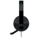 Microsoft S4V-00013 cuffia e auricolare Cablato A Padiglione Gaming Nero 7
