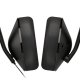 Microsoft S4V-00013 cuffia e auricolare Cablato A Padiglione Gaming Nero 8