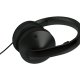 Microsoft S4V-00013 cuffia e auricolare Cablato A Padiglione Gaming Nero 9