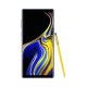 Samsung Galaxy Note9 11