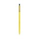 Samsung Galaxy Note9 8