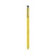 Samsung Galaxy Note9 9