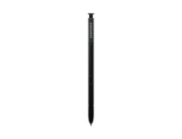 Samsung EJ-PN960 penna per PDA 3,1 g Nero