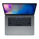 Apple MacBook Pro Intel® Core™ i7 i7-8850H Computer portatile 39,1 cm (15.4