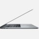 Apple MacBook Pro Intel® Core™ i7 i7-8850H Computer portatile 39,1 cm (15.4